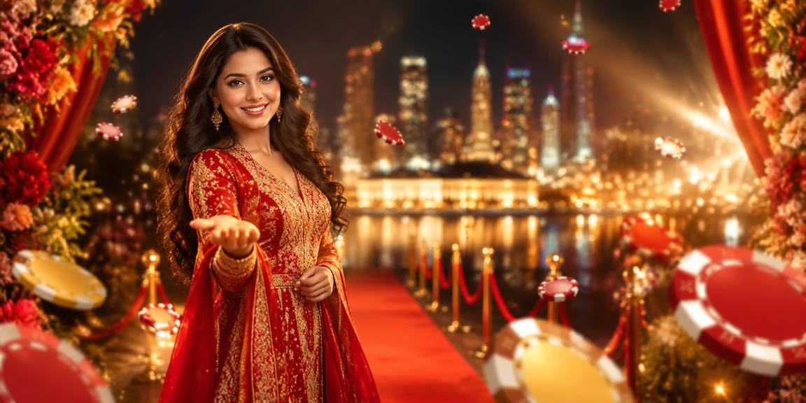 7j999 লাইভ কেনো