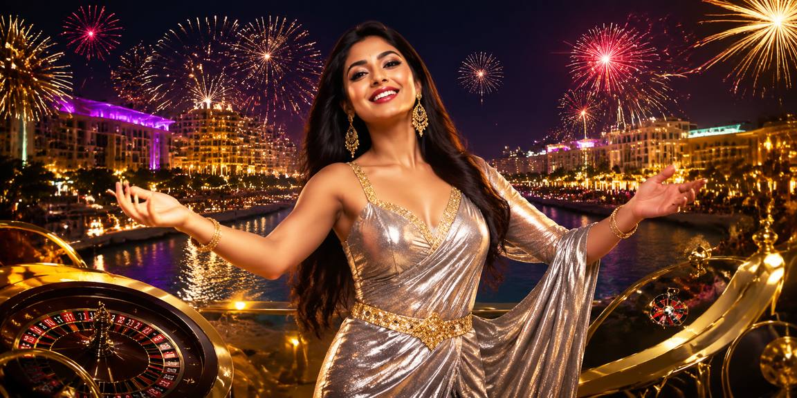 7j999 7j999 ক্যাসিনোর টেবিল গেমস কীভাবে কাজ করে